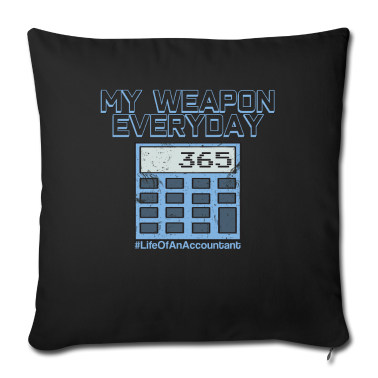 Geburtstagsgeschenk Vater Kissenbezug - 1. Geburtstagsgeschenk Geburtstagsgeschenkparty