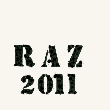 Motiv Name Fammilienname Geburtsjahr Geburtstagsgeschenk