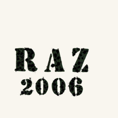 Motiv Fammilienname Geburtsjahr Geburtstagsgeschenk cool