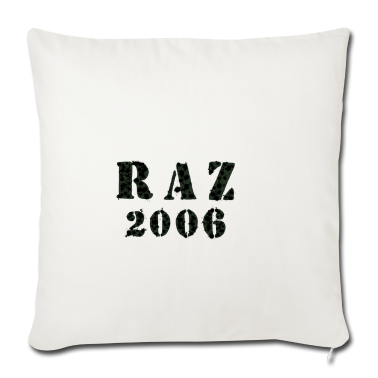 Geburtstagsgeschenk Vater Kissenbezug - Fammilienname Geburtsjahr Geburtstagsgeschenk cool