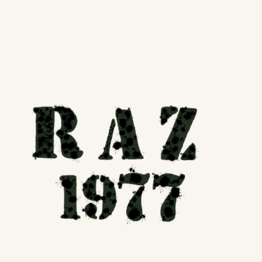 Motiv Fammilienname Geburtsjahr Geburtstagsgeschenk cool