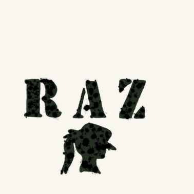 Motiv Fammilienname Geburtsjahr Geburtstagsgeschenk Cool