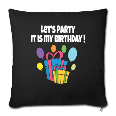 Geburtstagsgeschenk Vater Kissenbezug - Neues Geburtstagsgeschenk Geburtstagsgeschenkparty