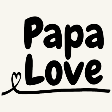 Motiv Vater love Geschenk Vater Vater Liebe