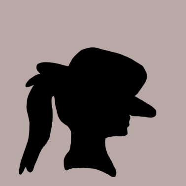 Motiv Fammilienname Geburtsjahr Geburtstagsgeschenk Coo