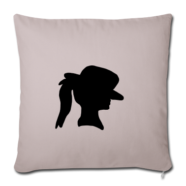 Geburtstagsgeschenk Vater Kissenbezug - Fammilienname Geburtsjahr Geburtstagsgeschenk Coo