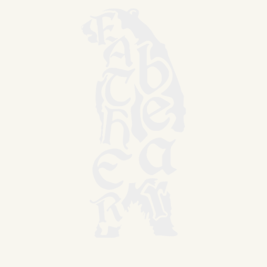 Motiv Vater Bear Bär Spaß Vater Geburtstags Geschenk