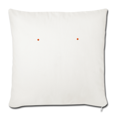 Geburtstagsgeschenk Vater Kissenbezug - Bart Basketball Geschenk Geburtstagsgeschenk