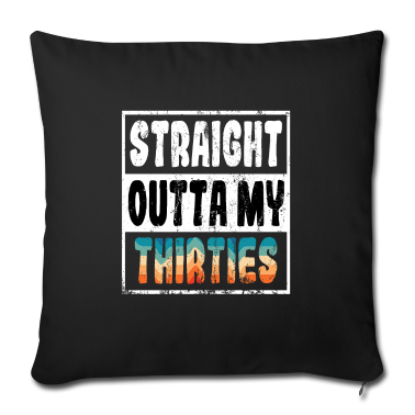 Geburtstagsgeschenk Vater Kissenbezug - Cooles Vintage Retro Geburtstagsgeschenk für Ihre