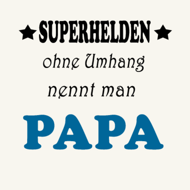 Motiv Papa Vater Bester Papa Bester Vater Geschenkidee