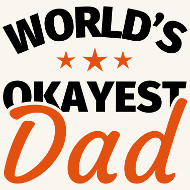 Motiv Vater Geschenk