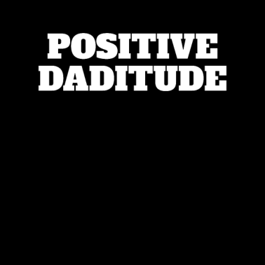 Motiv POSITIVE DADITUDES