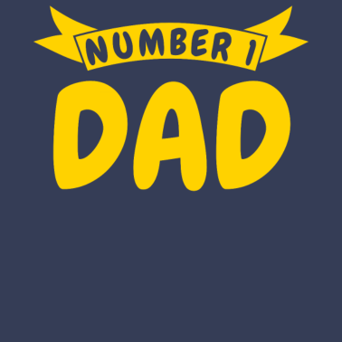 Motiv Vater Geschenk