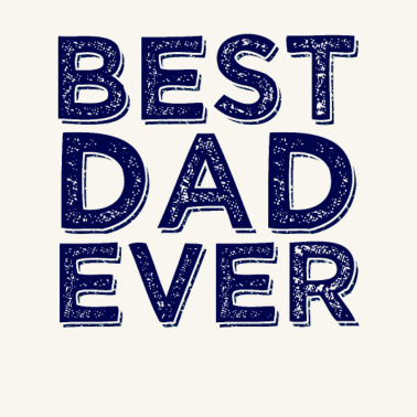 Motiv Bester Vater