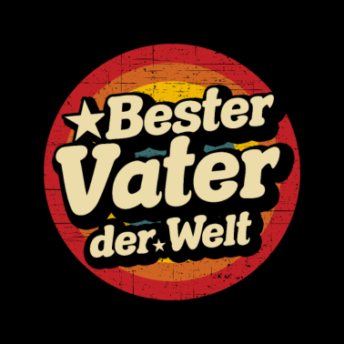 Motiv Geschenkideen Vater Vatertag