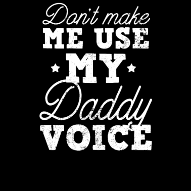Motiv Schwuler Vater Gay Pride Vater Stimme