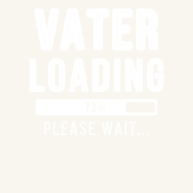 Motiv Vater loading... please wait! | Vater Shirt