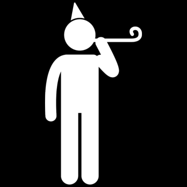 Motiv Geburtstagsgeschenk Geburtstag Geburtstagsparty