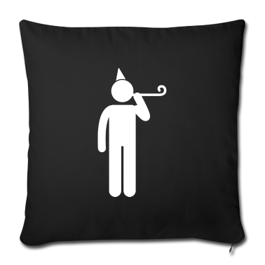Geburtstagsgeschenk Vater Kissenbezug - Geburtstagsgeschenk Geburtstag Geburtstagsparty