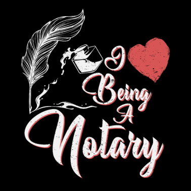 Motiv Notar / Notarin Geburtstagsgeschenk