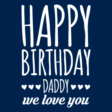 Motiv Geburtstagsgeschenk Für Vater T-Shirt Papa