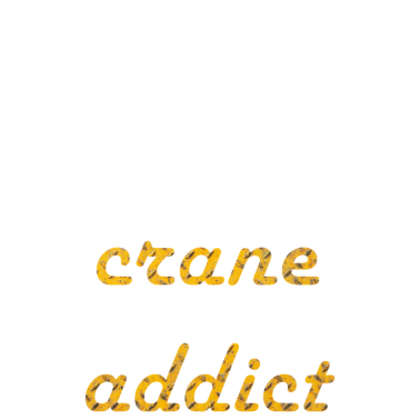 Motiv Kranführer Kran Vater Vatertag Bauarbeiter Papa