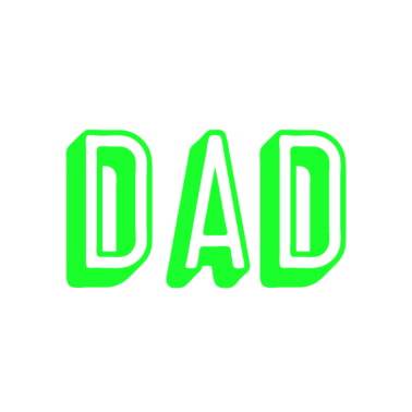 Motiv Gamer Vater Videospiele Vater