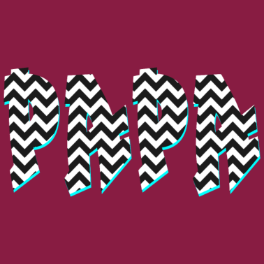 Motiv PAPA VATERTAG VATER WERDEN