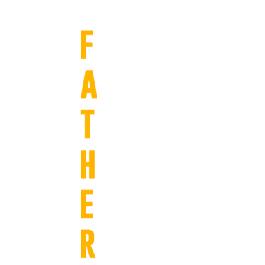 Motiv VATER