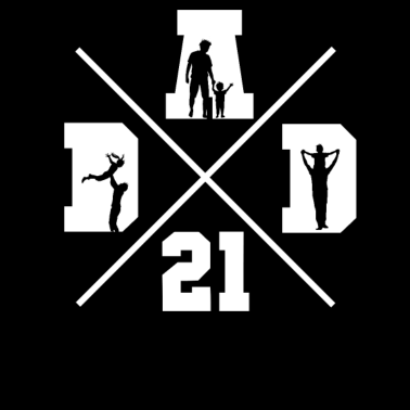 Motiv Vater 2021