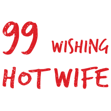 Motiv Husband 99 Problems Geschenk