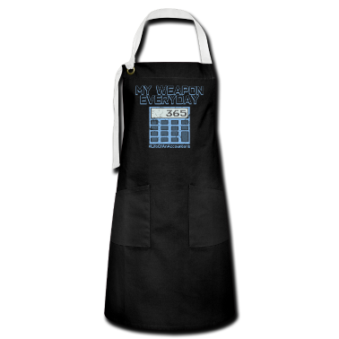 Geburtstagsgeschenk Vater Schürze - 1. Geburtstagsgeschenk Geburtstagsgeschenkparty