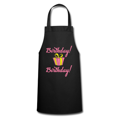 Geburtstagsgeschenk Vater Schürze - Fantastisches Geburtstagsgeschenk Geburtstagsgeschenkparty