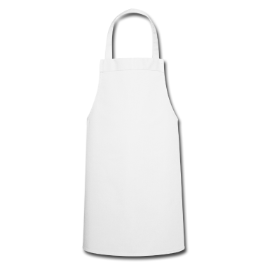 Geburtstagsgeschenk Vater Schürze - Bart Bogenschütze Geschenk Geburtstagsgeschenk