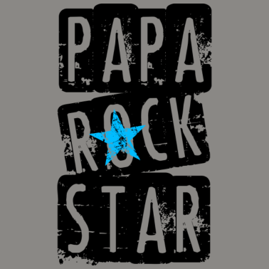 Motiv Papa Geburtstagsgeschenk besten Papa