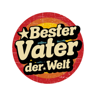 Motiv Geschenkideen Vater Vatertag