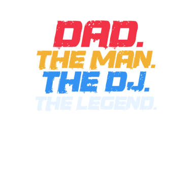 Motiv DJ Vater