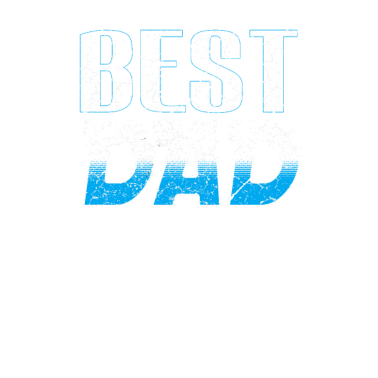 Motiv Bester Vater