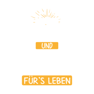 Motiv Vater und Kinder