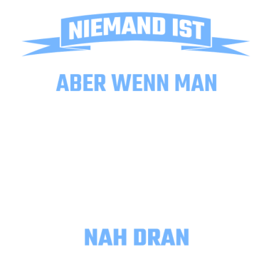 Motiv Geboren 1954. Klassisches Geburtstagsgeschenk