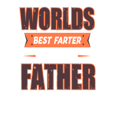 Motiv Welten bester Farter ich meine Vater - Größter Vater
