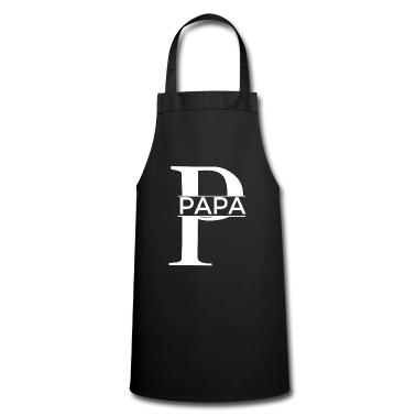 Geburtstagsgeschenk Vater Schürze - Papa Vater Vater Vater Papa
