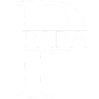 Motiv Papa Vater Vater Vater Papa