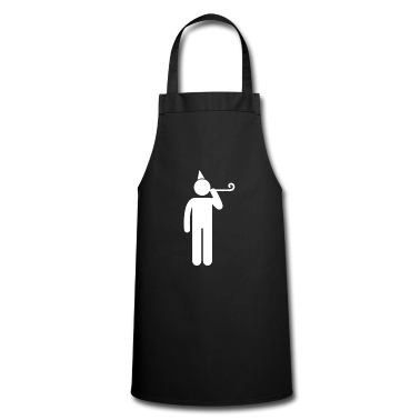 Geburtstagsgeschenk Vater Schürze - Geburtstagsgeschenk Geburtstag Geburtstagsparty