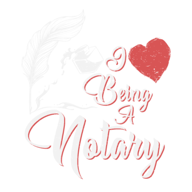 Motiv Notar / Notarin Geburtstagsgeschenk