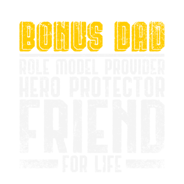 Motiv Bonus Vater