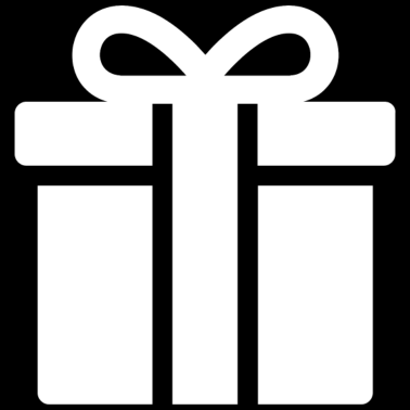 Motiv Geburtstagsgeschenk Geburtstag Geburtstagsparty