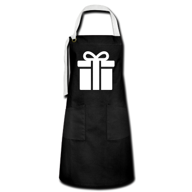 Geburtstagsgeschenk Vater Schürze - Geburtstagsgeschenk Geburtstag Geburtstagsparty