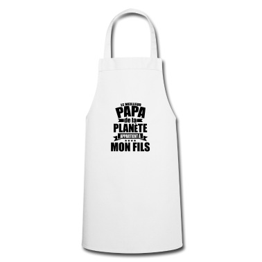 Geburtstagsgeschenk Vater Schürze - bester Vater Geschenk Vater Geburtstag Geburtstag