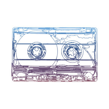 Motiv Geburtstagsgeschenk Vater